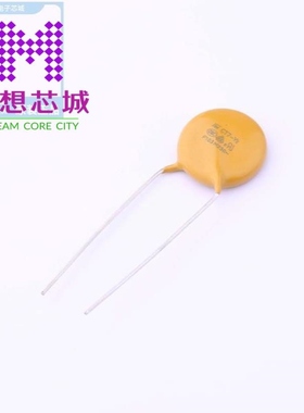 CT7-X12Y5V1E103MSEW CT7-X5Y5P0D471KSE CT7-X5Y5P1D101KSEW