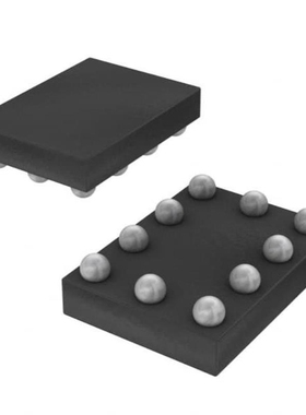 TS3A24159YZPR TS3A26746EYZPR TS3A27518EIPWRQ1