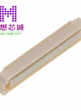 FX8C-100S-SV571 FX8C-100S-SV591 FX8C-100S-SV71