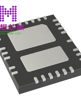 LT3954IUHE#PBF LT3954IUHE#TRPBF LT3955EUHE#PBF