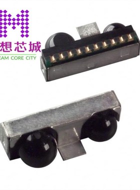 HSDL-3602-007 HSDL-3602-008 HSDL-3612-007