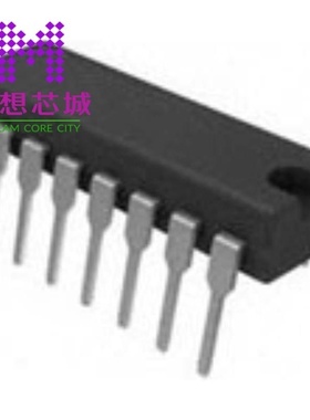 DM74S283N DM74S30N DM74S32N