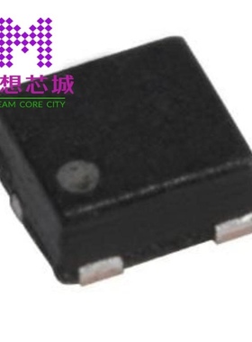 S-1335D29-A4T2U3 S-1335H33-A4T2U3 S-1335J10-M5T1U3