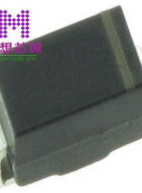 1SMB5953BT3G 1SMB5954 1SMB5954B