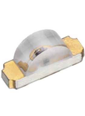 155124BS73200A 155124GS73200 155124GS73200A