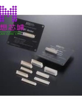 FX8C-120P-SV2(71) FX8C-120P-SV2(91) FX8C-120P-SV291