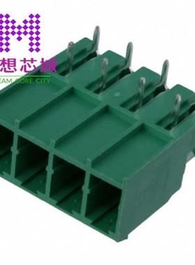 VC0400500000G VC040205X150WP VC040209X200WP