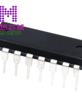 CD74HC366E CD74HC366M CD74HC366M96