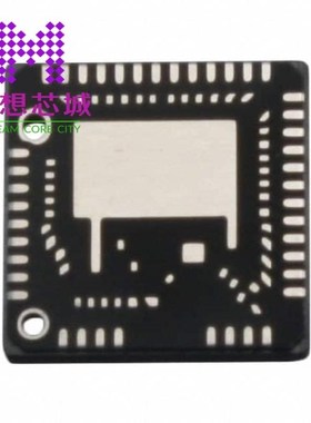 CYONS10820-LBXC CYONS2000-LBXC CYONS2001-LBXC