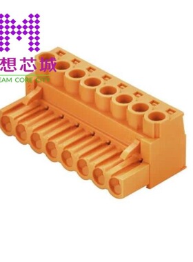 1955500000 1955540000 1955560000