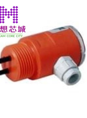 VPC210 VPC2187 VPC2188