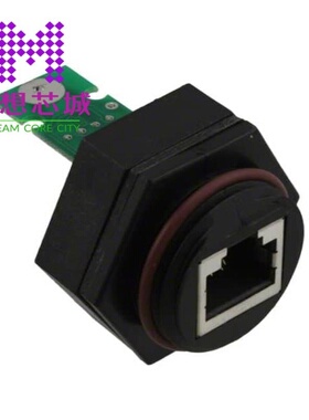 1300550016 1300570003 130058