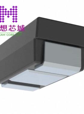 TR3C106M035C0450 TR3C107K004C0225 TR3C107K010C0100