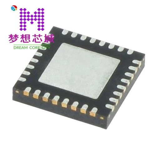 STM32L431KCU6 STM32L431KCU6TR STM32L431RBI3