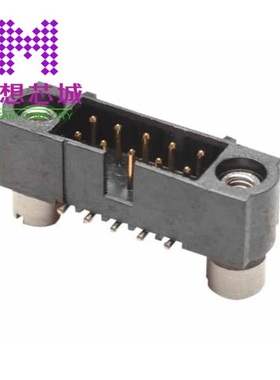 M80-5120842 M80-5121042 M80-5121242