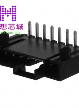 0705550042 0705550044 0705550046