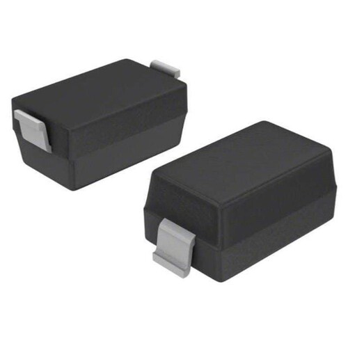 BA783-HE3-18 BA792,115 BA8206F-E2