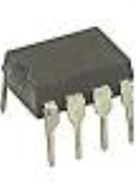 AD7741BN AD7741BNZ AD7741BR