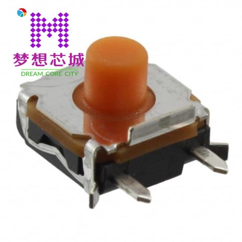 KSC442G 70SH LFS KSC442G 70SH LFS PF KSC441V2SPDLFS