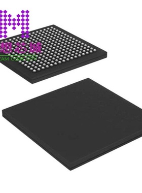 CYD18S36V18-167BBAI CYD18S36V18-200BBAXI CYD18S72V-100BBC