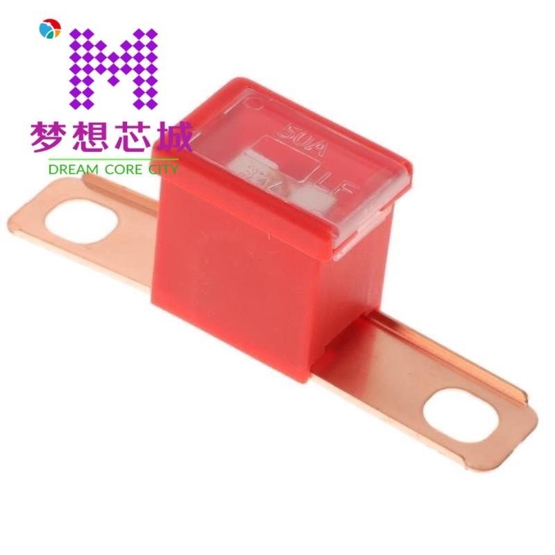 TSD T4AL250V TSD T4AL250VP TSD T5AL250V