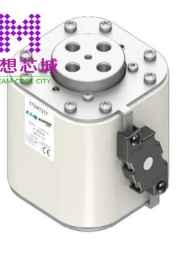 170M7516 170M7532 170M7544