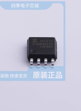 ZB25VQ64ASIG ZB25VQ64AWIG ZB25VQ80ADIG