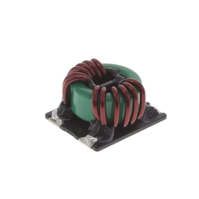 CMX1211Z680B-10 CMX138AE1 CMX148L4