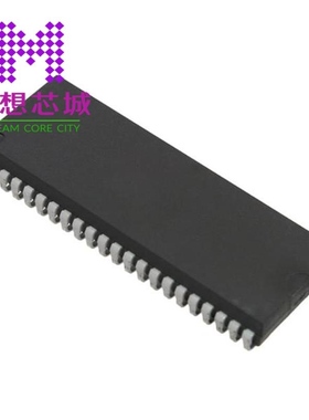 IDT71016S15Y8 IDT71016S20PH IDT71016S20Y