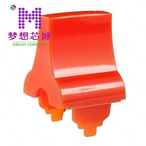 AT426D AT426E AT426F