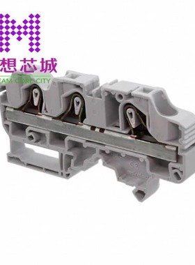 1SNK710011R0000 1SNK710020R0000 1SNK710021R0000