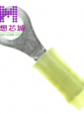 8-323914-1 8-323915-1 8-323916-1