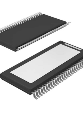 TAS5112ADFDR TAS5112DFD TAS5112DFDR