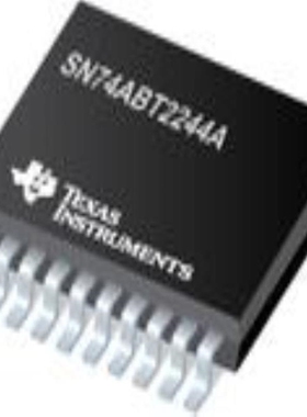 SN74ABT2244ANS SN74ABT2244ANSR SN74ABT2244ANSRE4