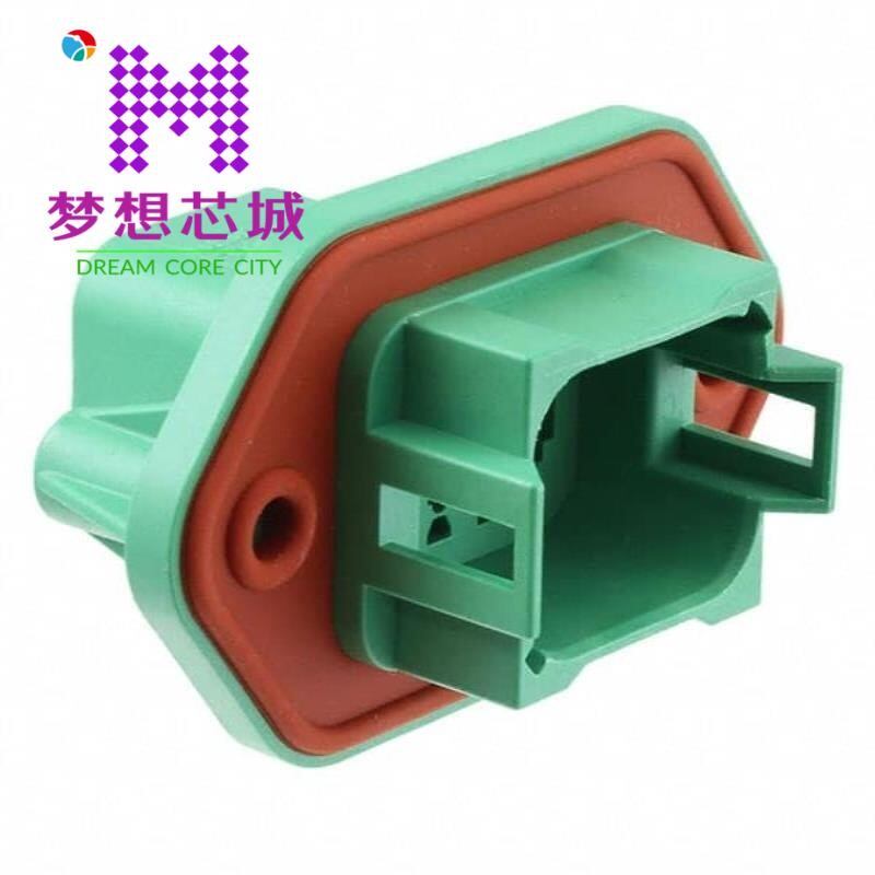 AT04-08PC-PM11 AT04-08PC-PM12 AT04-08PC-PM13