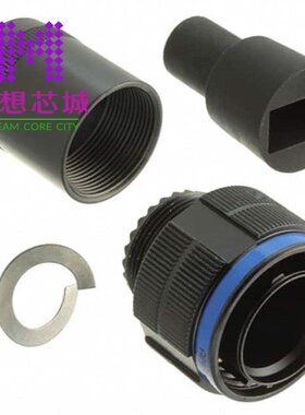 USB3FTV6ZN USB3FTV7AG USB3FTV7AGF312