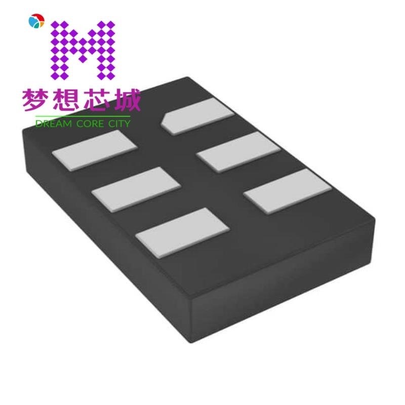 DSC1124BI2-125.0000 DSC1124CE1-010.2400 DSC1124CI1-156.2500