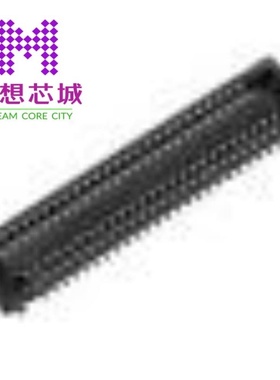 AXE330124 AXE334124 AXE336124