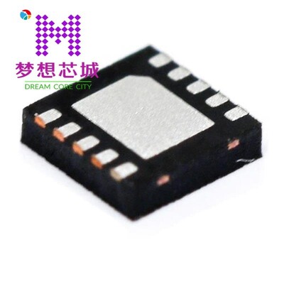 LT3973HDD-5#PBF LT3973HDD-5#TRPBF LT3973HMSE#PBF