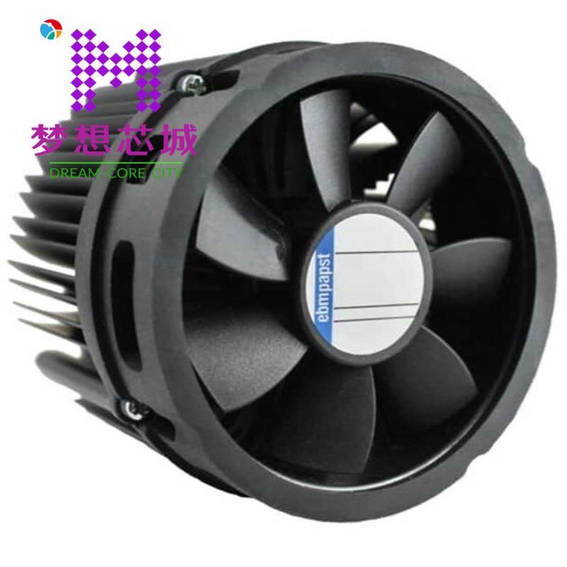 PG1W-012-060-06 PG1W-012-060-08 PG1W-012-060-09