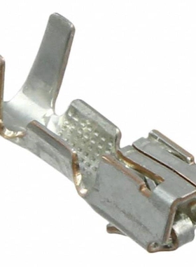 DF1-2428SC DF1-2428SCF DF1-2A1.05