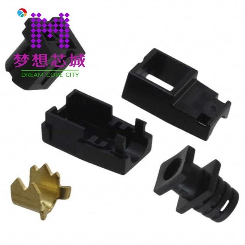 RP34-8P-3SC(71) RP34-8R-3PDL RP34-8R-4PDL