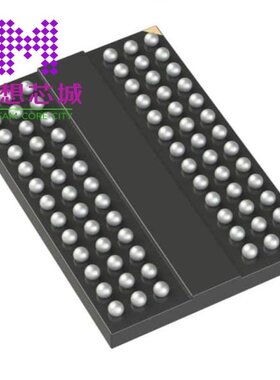 MT41K512M8DA-107 V:P  MT41K512M8DA-107 XIT:P