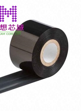 R6006 R6006ANDTL R6006ANX