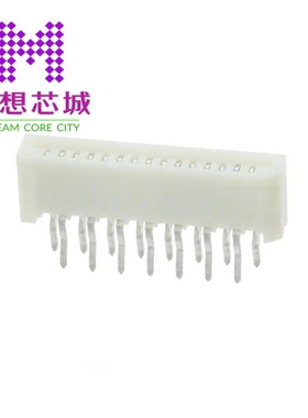 0528061510 0528061810 0528062210