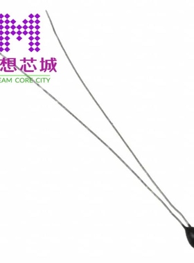 192-103LEV-A01 192-103LEW-A01 192-104QET-A01