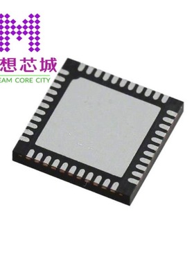 AMIS30421C4211G AMIS30512C5122G AMIS30512C5122RG