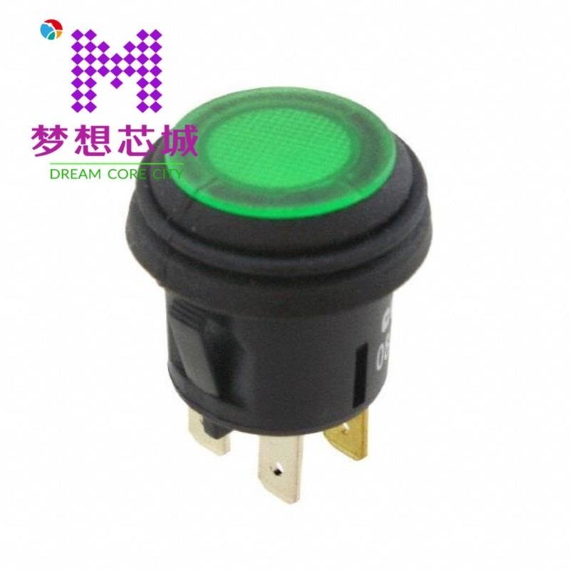 GPB527C2B02BG1 GPB527C2L02BG1 GPB527C2L02BR1