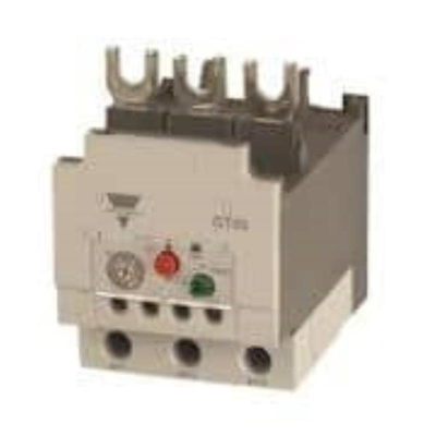 GT95L18A GT95L22A GT95L25A