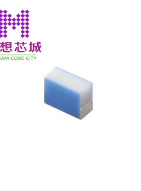 XT25W02EDTIGT XT25W02EDUIGT XT25W02ESOIGU